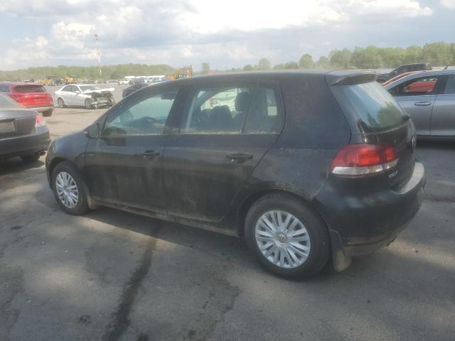 Vin: wvwdb7aj3aw422709, lot: 55477875, volkswagen golf 20102