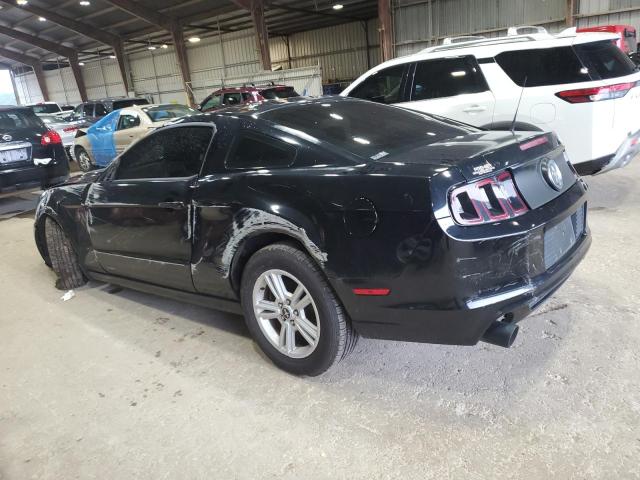 Vin: 1zvbp8am6e5290398, lot: 56356755, ford all models 20142