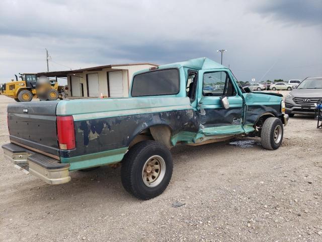 Vin: 1ftex15n0rka76038, lot: 56539115, ford all models 19943