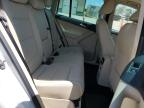 Lot #3292477704 2012 VOLKSWAGEN TIGUAN S