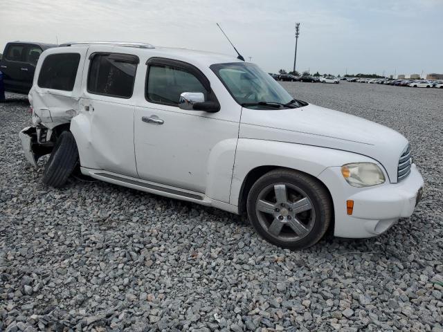Vin: 3gnbacdv0as538728, lot: 56050165, chevrolet hhr lt 20104
