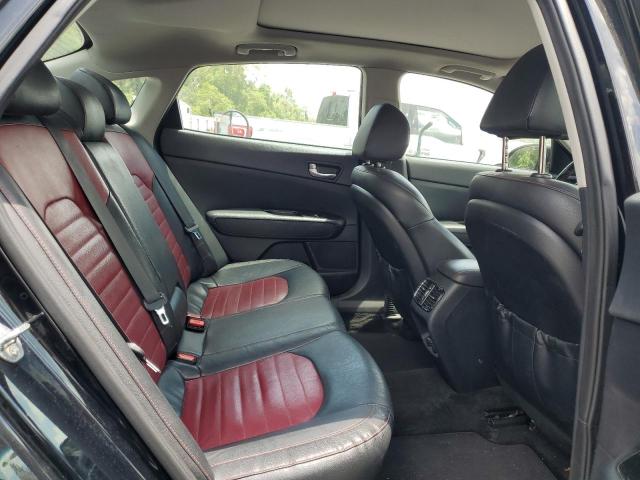 2019 KIA OPTIMA SX 5XXGW4L25KG316786