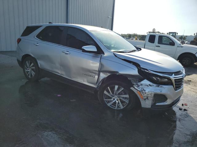 Vin: 3gnaxkev6nl137686, lot: 56936355, chevrolet equinox lt 20224
