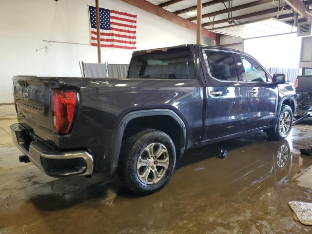 Vin: 3gtuude8xrg159015, lot: 56233985, gmc sierra k1500 slt 20243