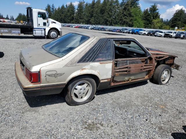 Vin: 9r03f481171, lot: 56787595, ford all models 19793