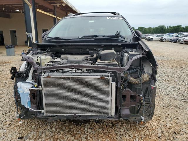 2t3rfrev9gw516247 - 2016 Toyota rav4 xle - #56342505