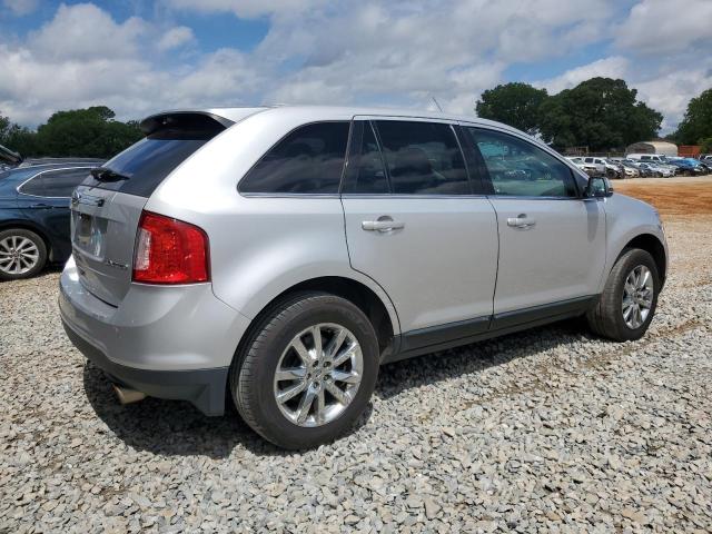 Vin: 2fmdk3kc8dba51329, lot: 56719315, ford edge limited 20133