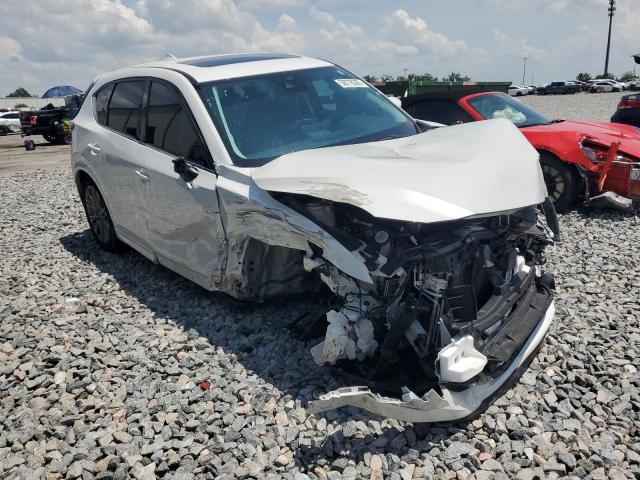 Vin: jm3kfbdm8r0400070, lot: 58776335, mazda cx-5 premi premium 20244