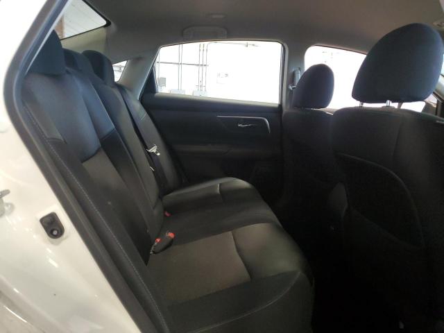 2017 NISSAN ALTIMA 2.5 - 1N4AL3AP2HC241065