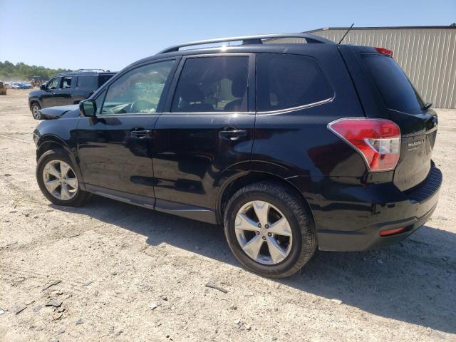 Vin: jf2sjaec4eh506519, lot: 56581385, subaru forester 2.5i premium 20142