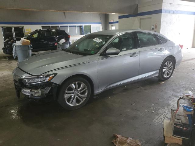 Vin: 1hgcv1f18ka003358, lot: 56937935, honda accord lx 2019 img_1