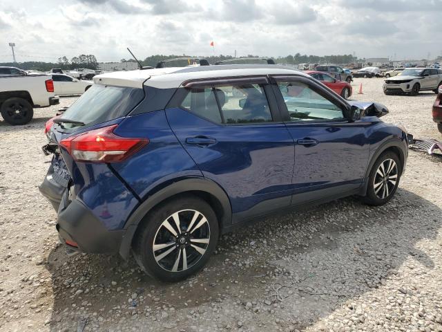 Vin: 3n1cp5cu2jl522298, lot: 55402225, nissan kicks s 20183
