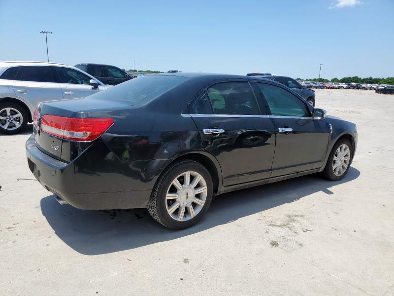 Vin: 3lnhl2gc9br759055, lot: 58031475, lincoln mkz 20113
