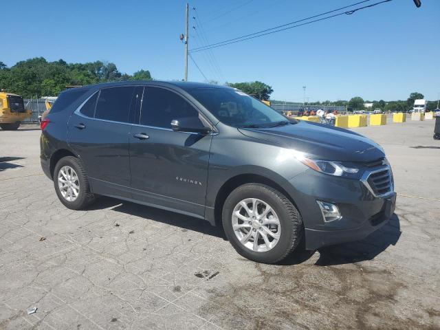 Vin: 3gnaxuev7ks629804, lot: 57964845, chevrolet equinox lt 20194