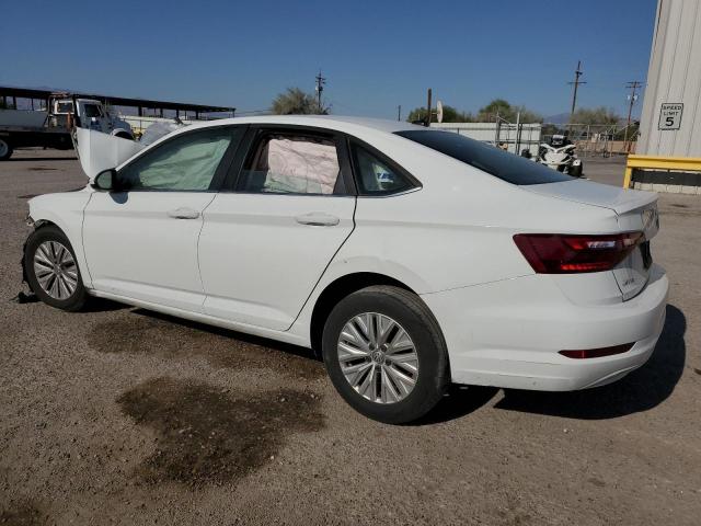 Vin: 3vwc57bu1lm097327, lot: 58554665, volkswagen jetta s 20202