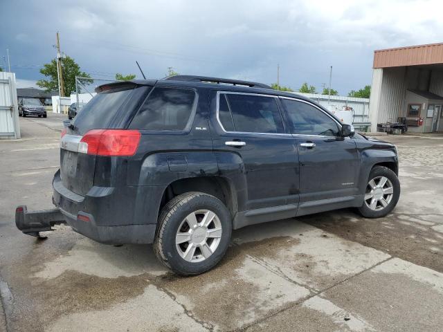 Vin: 2gkalsek9d6340654, lot: 56953305, gmc terrain sle 20133