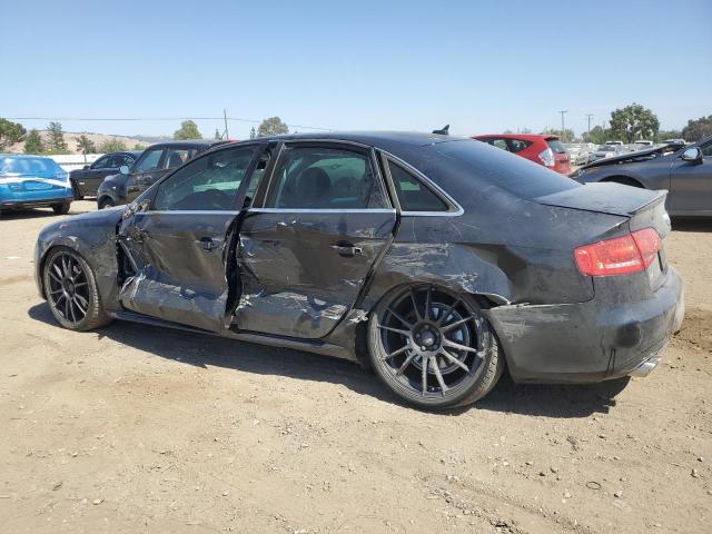 Vin: waubfafl5ca116045, lot: 58194415, audi a4 premium 20122