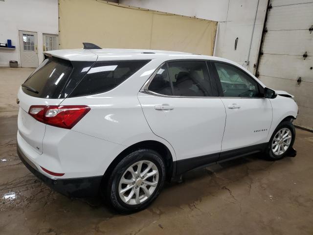 Vin: 2gnaxjev2j6352295, lot: 54908155, chevrolet equinox lt 20183