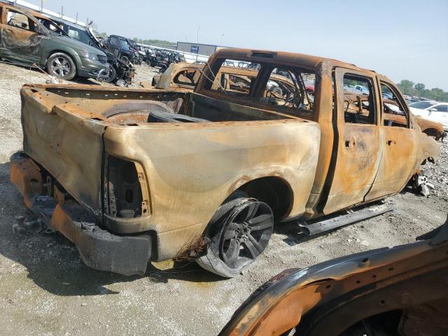 2018 RAM 1500 LARAM 1C6RR7NMXJS257892