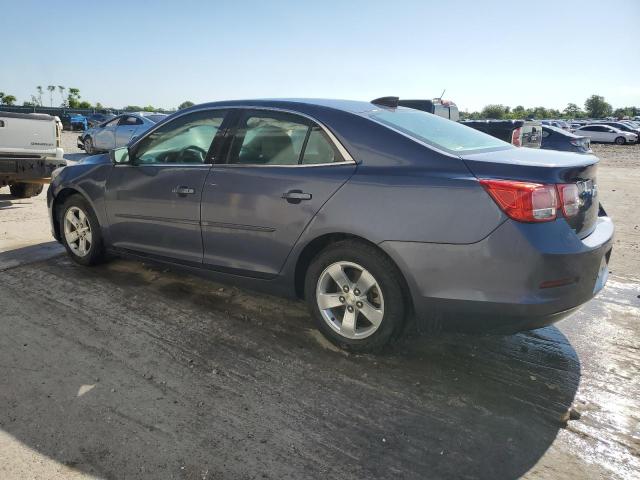 Vin: 1g11b5sl8ff238101, lot: 56828185, chevrolet malibu ls 20152