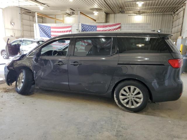 Vin: kndmc5c15f6044463, lot: 56481185, kia all models ex 20152
