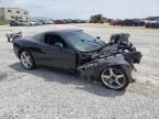 Lot #3297960780 2006 CHEVROLET CORVETTE