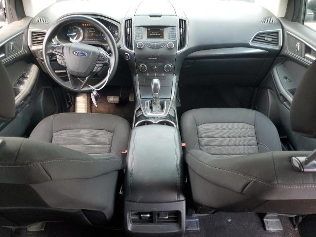 2016 FORD EDGE SE - 2FMPK3G94GBB72471
