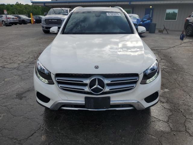 2018 MERCEDES-BENZ 18/27 WDC0G4JBXJV022069