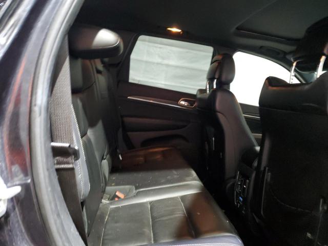2015 JEEP GRAND CHER - 1C4RJFBG7FC890330