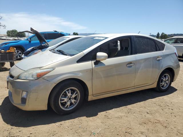 Vin: jtdkn3du5b0294832, lot: 57646475, toyota prius 2011 img_1