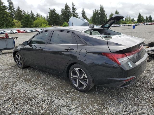 Vin: 5npln4ag0nh053115, lot: 58811295, hyundai elantra sel 20222