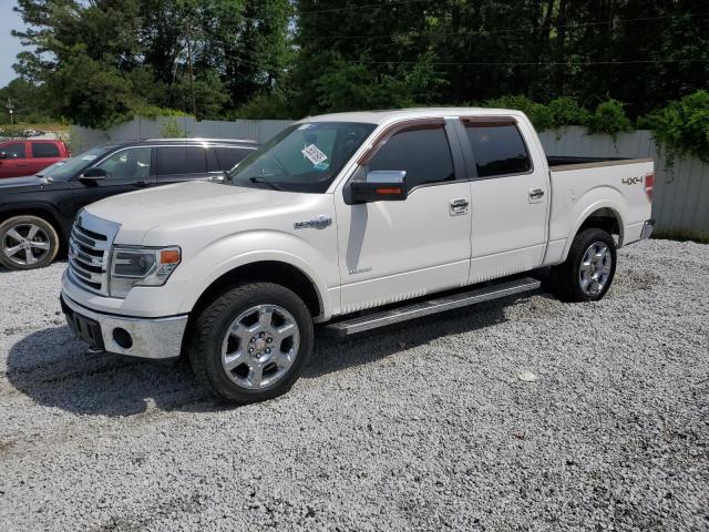 Vin: 1ftfw1et2ekd01219, lot: 56361695, ford f-150 supercrew 2014 img_1