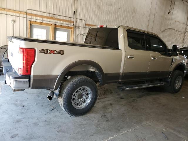 Vin: 1ft7w2b66heb53135, lot: 56952395, ford f250 super duty 20173