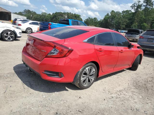 Vin: 2hgfc2f88kh560312, lot: 57453905, honda civic sport 20193