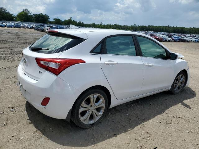 Vin: kmhd35lh7eu210811, lot: 58419225, hyundai elantra 20143