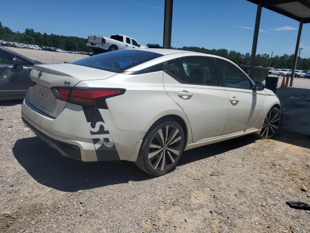 Vin: 1n4bl4cv0kc173362, lot: 57964565, nissan altima sr 20193