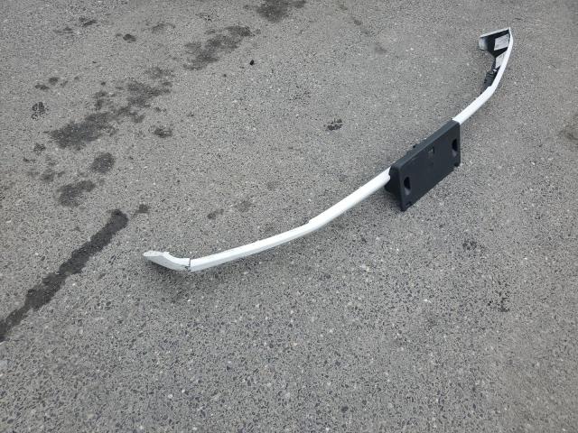 2024 FORD BRONCO OUT 1FMDE8BH7RLB43460