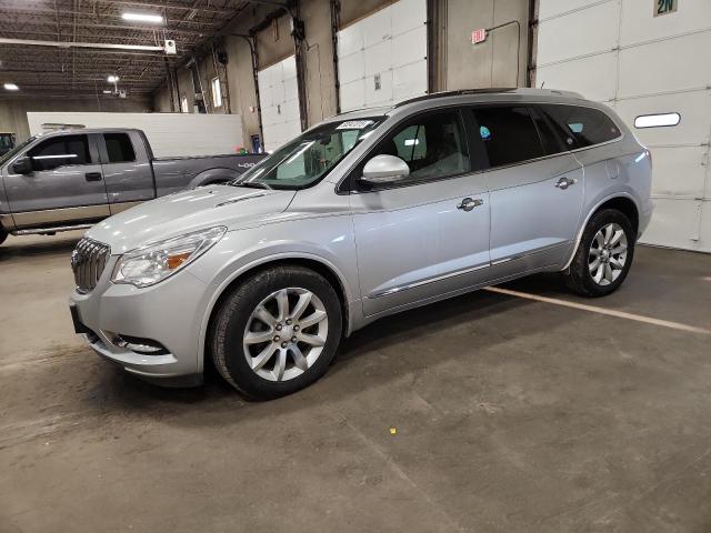 Vin: 5gakvckd5ej204162, lot: 58347015, buick enclave 2014 img_1