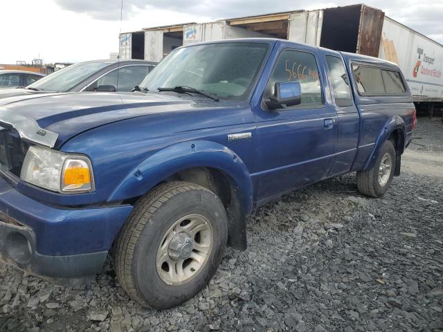 Vin: 1ftkr4ee4apa36387, lot: 56661415, ford ranger super cab 2010 img_1