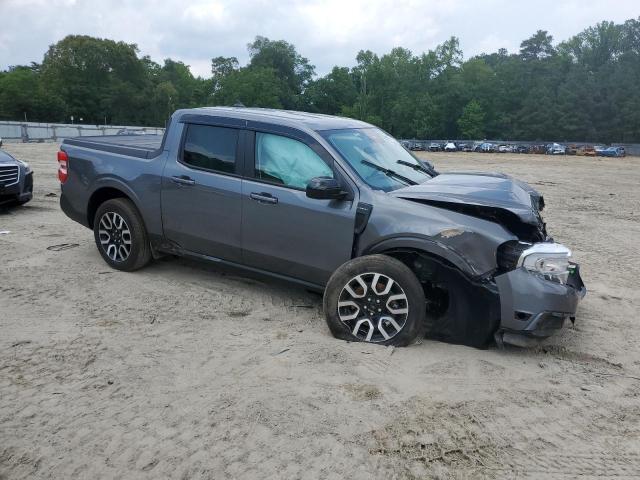 2024 FORD MAVERICK L #3294486579
