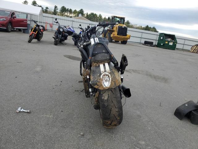 2016 TRIUMPH MOTORCYCLE ROCKET III SMTC02L42GJ729887