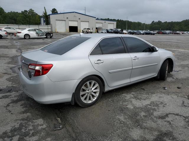 Vin: 4t1bk1fk7du529361, lot: 58150645, toyota camry se 20133
