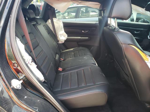 2024 HONDA CR-V SPORT 7FARS6H85RE054573