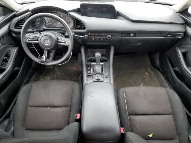 2019 MAZDA 3 - 3MZBPABL8KM114164
