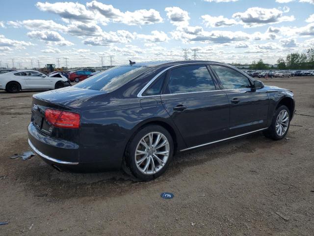 Vin: waurvafd2cn021722, lot: 58353745, audi a8 l quattro 20123