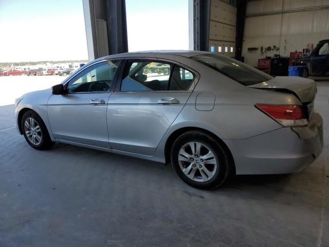 Vin: 1hgcp2f41aa076970, lot: 56291845, honda accord lxp 20102
