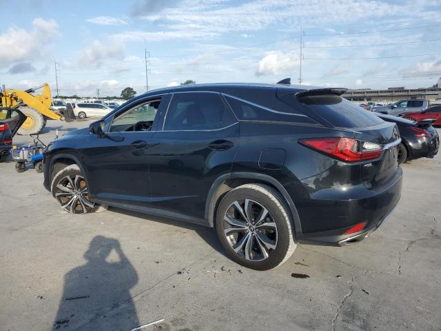 Vin: jtjhzmda5m2053092, lot: 57295285, lexus rx350 350 20212
