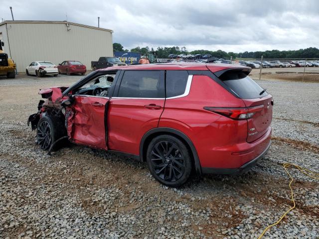 Vin: ja4j3va88rz085654, lot: 58545535, mitsubishi outlander se 20242
