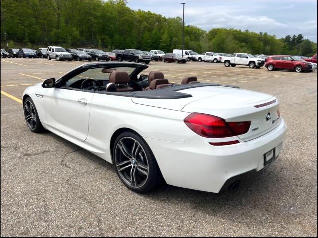 Vin: wba6f3c50jd994xxx, lot: 58546875, bmw 6 series xi 20183