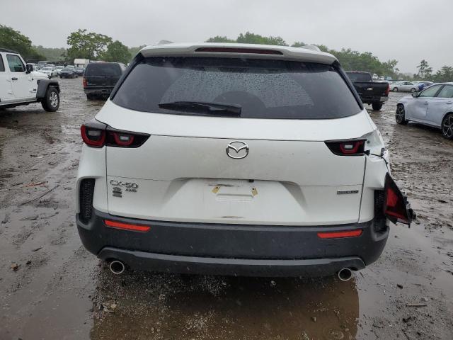 2023 MAZDA CX-50 PREF 7MMVABCM2PN146068